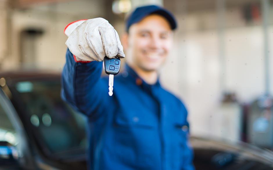 urgence serrurier ouverture de porte Ivry-sur-Seine
